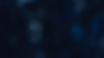 Ciudad de México, 8 de abril de 2025. Jorge Sánchez y Jonathan Dos Santos, durante el partido de vuelta de los Cuartos de Final de la Champions Cup de la CONCACAF 2025, entre la Máquina Celeste del Cruz Azul y las Águilas del América, realizado en el estadio Olímpico Universitario. Foto: Imago7/ Eloísa Sánchez