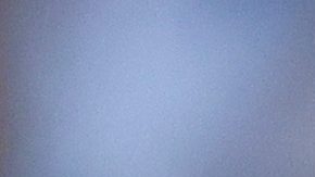 San Nicolás de los Garza, Nuevo León, 12 de abril de 2025. Marco Antonio Ortiz, árbitro central, durante el partido correspondiente a la jornada 15 del torneo Clausura 2025 de la Liga BBVA MX, entre los Tigres de la UANL y los Rayados del Monterrey, realizado en el estadio Universitario. Foto: Imago7/