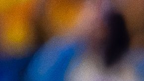 Ciudad de México, 22 de mayo de 2025. Henry Martín en lamento, durante el partido correspondiente a la ida de la Gran Final del torneo Clausura 2025 de la Liga BBVA MX, entre las Águilas del América y los Diablos Rojos del Toluca, realizado en el estadio Ciudad de los Deportes. Foto: Imago7 / Diego Padilla