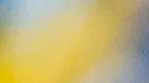 Ciudad de México, 2 de julio de 2025. , durante un partido de preparación previo al torneo Apertura 2025 de la Liga BBVA MX, entre las Águilas del América y el Club Puebla, realizado en el estadio Ciudad de los Deportes. Foto: Imago7 / Diego Padilla