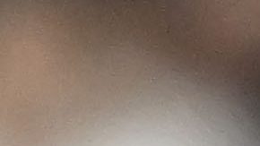 Gilberto Mora y Santiago Giménez en la Copa Oro 2025.