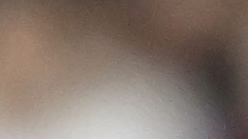 Gilberto Mora y Santiago Giménez en la Copa Oro 2025.