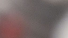 Julián Quiñones ha marcado dos goles con la selección de México.