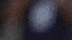 Houston Texas, Estados Unidos, 6 de julio de 2025. , durante el partido correspondiente a la Final de la Copa Oro de la CONCACAF 2025, entre la Selección de Estados Unidos y la Selección Nacional de México, celebrado en el NRG Stadium. Foto: Imago7/ Sebastián Laureano Miranda