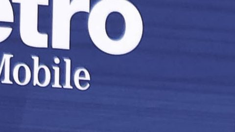 Marcel Ruiz junto a Antonio Mohamed.