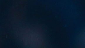 Ciudad de México, 12 de julio de 2025. Willer Ditta, durante el partido correspondiente a la jornada 1 del torneo Apertura 2025 de la Liga BBVA MX, entre la Máquina Celeste del Cruz Azul y los Cañoneros del Mazatlán FC, realizado en el Estadio Olímpico Universitario. Foto: Imago7/ Eloísa Sánchez