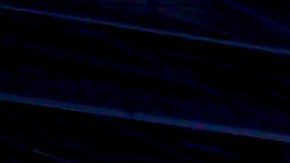 El estadio de Rayados de Monterrey albergará 4 partidos del Mundial 2026.