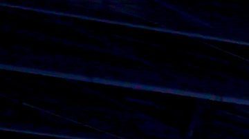 El estadio de Rayados de Monterrey albergará 4 partidos del Mundial 2026.