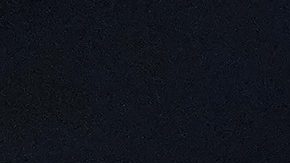 Gilberto Mora con los Xolos de Tijuana.