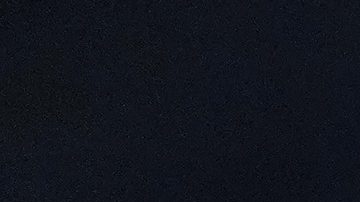 Gilberto Mora con los Xolos de Tijuana.