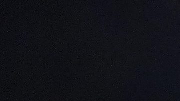 Gilberto Mora tiene 7 goles con los Xolos.