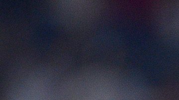 San Luis Potosí, San Luis Potosí, 11 de agosto de 2025. , durante el partido correspondiente a la jornada 4 del torneo Apertura 2025 de la Liga BBVA MX, entre el Atlético San Luis y la Máquina Celeste del Cruz Azul, realizado en el estadio Alfonso Lastras. Foto: Imago7/ Hugo Martinez