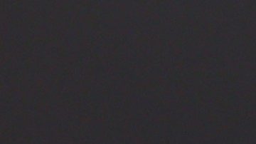 Guadalajara, Jalisco, 12 de agosto de 2025. Amaury Vergara, director general de Grupo Omnilife, durante una conferencia de prensa para anunciar un partido amistoso internacional de la Selección Nacional de México en el estado de Guadalajara, realizada en el Hospicio Cabañas. Foto: Imago7/ Juan Carlos Cubeyro