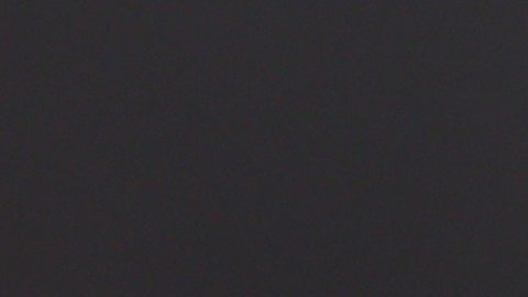 Guadalajara, Jalisco, 12 de agosto de 2025. Amaury Vergara, director general de Grupo Omnilife, durante una conferencia de prensa para anunciar un partido amistoso internacional de la Selección Nacional de México en el estado de Guadalajara, realizada en el Hospicio Cabañas. Foto: Imago7/ Juan Carlos Cubeyro