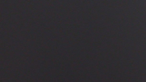 Guadalajara, Jalisco, 12 de agosto de 2025. Amaury Vergara, director general de Grupo Omnilife, durante una conferencia de prensa para anunciar un partido amistoso internacional de la Selección Nacional de México en el estado de Guadalajara, realizada en el Hospicio Cabañas. Foto: Imago7/ Juan Carlos Cubeyro