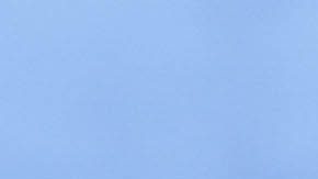 Ciudad de México, 16 de agosto de 2025. Gonzalo Piovi, durante el partido correspondiente a la jornada 5 del torneo Apertura 2025 de la Liga BBVA MX, entre la Máquina Celeste del Cruz Azul y los Guerreros de Santos Laguna, realizado en el estadio Olímpico Universitario. Foto: Imago7/ Diego Padilla