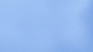 Ciudad de México, 16 de agosto de 2025. Gonzalo Piovi, durante el partido correspondiente a la jornada 5 del torneo Apertura 2025 de la Liga BBVA MX, entre la Máquina Celeste del Cruz Azul y los Guerreros de Santos Laguna, realizado en el estadio Olímpico Universitario. Foto: Imago7/ Diego Padilla