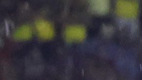 Guadalajara, Jalisco, 24 de agosto de 2025. , durante el partido correspondiente a la jornada 6 del torneo Apertura 2025 de la Liga BBVA MX, entre los Rojinegros del Atlas y las Águilas del América, realizado en el estadio Jalisco. Foto: Imago7/ Juan Carlos Cubeyro.
