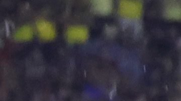 Guadalajara, Jalisco, 24 de agosto de 2025. , durante el partido correspondiente a la jornada 6 del torneo Apertura 2025 de la Liga BBVA MX, entre los Rojinegros del Atlas y las Águilas del América, realizado en el estadio Jalisco. Foto: Imago7/ Juan Carlos Cubeyro.