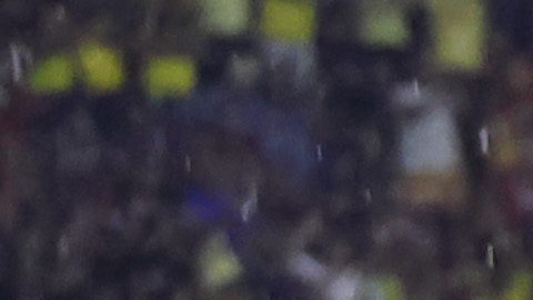 Guadalajara, Jalisco, 24 de agosto de 2025. , durante el partido correspondiente a la jornada 6 del torneo Apertura 2025 de la Liga BBVA MX, entre los Rojinegros del Atlas y las Águilas del América, realizado en el estadio Jalisco. Foto: Imago7/ Juan Carlos Cubeyro.