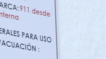 Zapopan, Jalisco, 30 de agosto de 2025. , durante el partido correspondiente a la jornada 7 del torneo Apertura 2025 de la Liga BBVA MX, entre las Chivas Rayadas del Guadalajara y la Máquina Celeste del Cruz Azul, realizado en el estadio Akron. Foto: Imago7/ Juan Carlos Cubeyro.