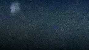 Ciudad de México, 31 de agosto de 2025. Aaron Ramsey, durante el partido correspondiente a la jornada 7 del torneo Apertura 2025 de la Liga BBVA MX, entre los Pumas de la UNAM y los Rojinegros del Atlas, realizado en el estadio Olímpico Universitario. Foto: Imago7 / Diego Padilla