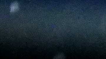 Ciudad de México, 31 de agosto de 2025. Aaron Ramsey, durante el partido correspondiente a la jornada 7 del torneo Apertura 2025 de la Liga BBVA MX, entre los Pumas de la UNAM y los Rojinegros del Atlas, realizado en el estadio Olímpico Universitario. Foto: Imago7 / Diego Padilla