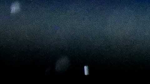 Ciudad de México, 31 de agosto de 2025. Aaron Ramsey, durante el partido correspondiente a la jornada 7 del torneo Apertura 2025 de la Liga BBVA MX, entre los Pumas de la UNAM y los Rojinegros del Atlas, realizado en el estadio Olímpico Universitario. Foto: Imago7 / Diego Padilla