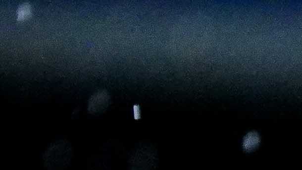 Ciudad de México, 31 de agosto de 2025. Aaron Ramsey, durante el partido correspondiente a la jornada 7 del torneo Apertura 2025 de la Liga BBVA MX, entre los Pumas de la UNAM y los Rojinegros del Atlas, realizado en el estadio Olímpico Universitario. Foto: Imago7 / Diego Padilla