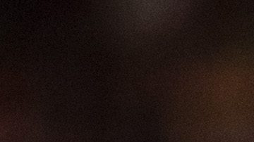 Tijuana, Baja California, 31 de agosto de 2025. Gilberto Mora, durante el partido correspondiente a la jornada 7 del torneo Apertura 2025 de la Liga BBVA MX, entre los Xolos de Tijuana y los Rayos del Necaxa, realizado en el estadio Caliente. Foto: Imago7/Alejandro Gutiérrez Mora