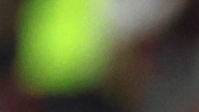 Gilberto Mora es la figura mexicana del momento en la Liga MX.