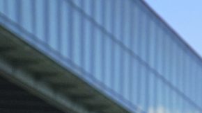 Toluca, Estado de México, 6 de septiembre de 2025. , durante el partido correspondiente a la Gran Final del Torneo Internacional de Fuerzas Básicas 2025 de la Liga BBVA MX, entre el Orlando City SC y los Guerreros de Santos Laguna, celebrado en la Federación Mexicana de Futbol. Foto: Imago7/ Manlio Contreras