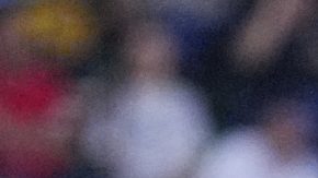 Los Pumas están fuera de la zona de clasificación.