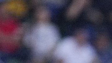 Los Pumas están fuera de la zona de clasificación.