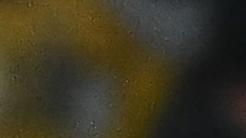 Ramsey se recupera de una lesión.