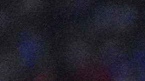 Ciudad de México, 24 de septiembre de 2025. Willer Ditta resulto lesionado, durante el partido correspondiente a la jornada 10 del torneo Apertura 2025 de la Liga BBVA MX, entre la Máquina Celeste del Cruz Azul y los Gallos Blancos del Querétaro, realizado en el estadio Olímpico Universitario. Foto: Imago7/ Manlio Contreras