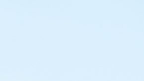 Guadalajara, Jalisco, 27 de septiembre de 2025. , durante el partido correspondiente a la jornada 11 del torneo Apertura 2025 de la Liga BBVA MX, entre los Rojinegros del Atlas y los Rayos del Necaxa, realizado en el estadio Jalisco. Foto: Imago7/Andrés Sepúlveda