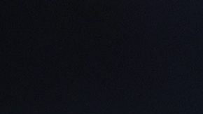 Oliver Torres jugó en equipos importantes de Europa.