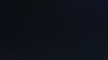 Oliver Torres jugó en equipos importantes de Europa.