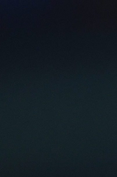 Oliver Torres jugó en equipos importantes de Europa.
