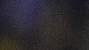 Alejandro Zendejas tiene 5 goles en la temporada.