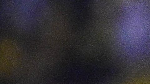 Alejandro Zendejas tiene 5 goles en la temporada.