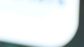 Ignacio Ambriz ganó un título en su primera etapa con el Club León.