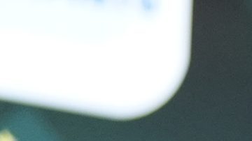 Ignacio Ambriz ganó un título en su primera etapa con el Club León.