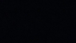 San Nicolás de los Garza, Nuevo León, 4 de octubre de 2025. Mosaico por los 200 partidos de Nahuel Guzmán, durante el partido correspondiente a la jornada 12 del torneo Apertura 2025 de la Liga BBVA MX, entre los Tigres de la UANL y la Máquina Celeste del Cruz Azul, realizado en el estadio Universitario. Foto: Imago7/