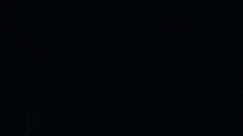 San Nicolás de los Garza, Nuevo León, 4 de octubre de 2025. Mosaico por los 200 partidos de Nahuel Guzmán, durante el partido correspondiente a la jornada 12 del torneo Apertura 2025 de la Liga BBVA MX, entre los Tigres de la UANL y la Máquina Celeste del Cruz Azul, realizado en el estadio Universitario. Foto: Imago7/