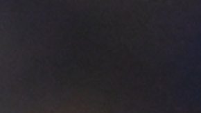 San Nicolás de los Garza, Nuevo León, 4 de octubre de 2025. , durante el partido correspondiente a la jornada 12 del torneo Apertura 2025 de la Liga BBVA MX, entre los Tigres de la UANL y la Máquina Celeste del Cruz Azul, realizado en el estadio Universitario. Foto: Imago7/Andrea Jiménez