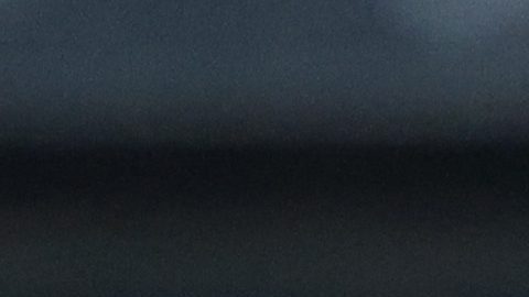 Paulinho es el líder de goleo de la Liga MX.