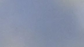 Brian Rodríguez marcó el segundo gol de América contra Santos.