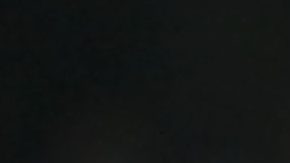 Los Pumas marchan en el último puesto de repechaje.